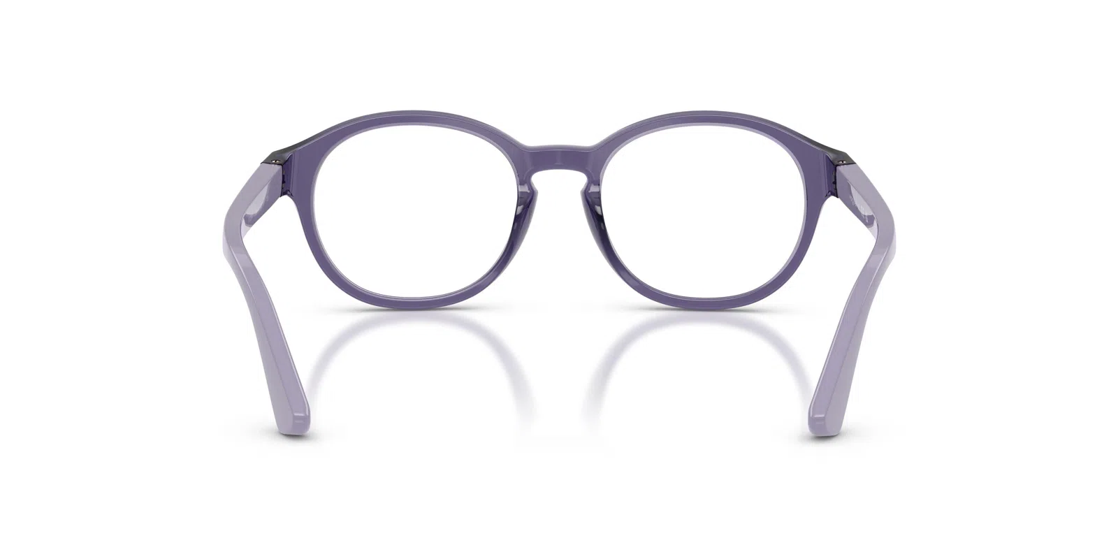 Vogue Eyewear Kids Vista 2041 Eyeglasses - view 31